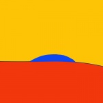 TandemCentaur - And Other Well Thunk Stand-up Comedyish  Ironic Stuff Thinked up by the Comedy Proc...