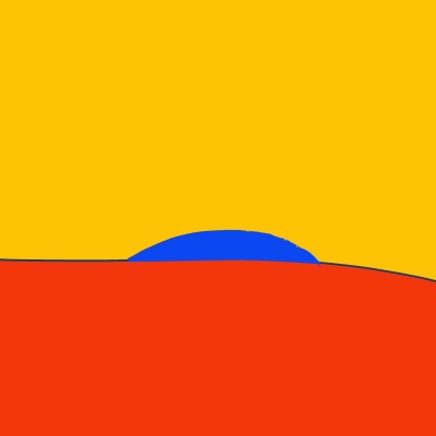 TandemCentaur - And Other Well Thunk Stand-up Comedyish  Ironic Stuff Thinked up by the Comedy Proc...