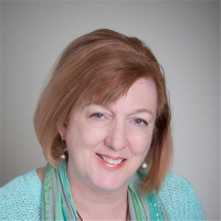 Decorate Your Castle-Meet Scott Alexander of Graber