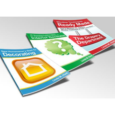 Decorate Your Castle