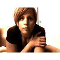 A CREATIVE LIFESTYLE: A Conversation with Jamie Ridler of Jamie Ridler Studios