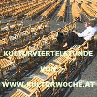 Interview mit Rudolf Buchbinder