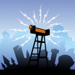 Its New Orleans: Midnight Menu +1