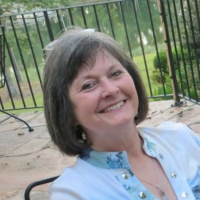 What Makes You Come Alive? (Podcast #8)