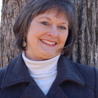 How the Shy Writer Copes When She Hits a Wall (Podcast #11)