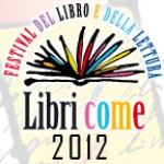 Libri come 2012