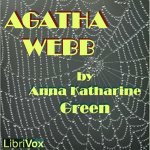 Agatha Webb by GREEN, Anna Katharine