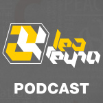 Lereto Podcast