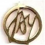 Metalsmith Benchtalk