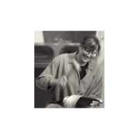 Metalsmith Benchtalk with Metalsmith and Jewelry Artist Linda Weiss