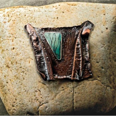 Metalsmith Benchtalk