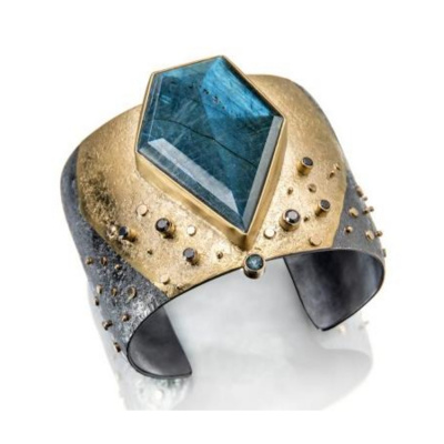 Metalsmith Benchtalk