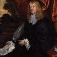 Drinking by Abraham Cowley