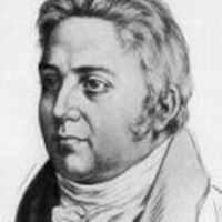 533. from Frost at Midnight by Samuel Taylor Coleridge