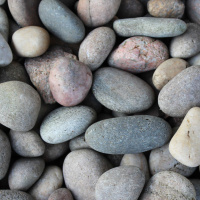 589. Invictus by William Ernest Henley 