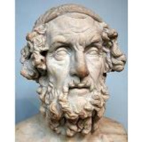 490. Loveliest of Trees by AE Housman