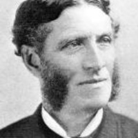 603. Dover Beach by Matthew Arnold