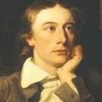 Ode to Autumn by John Keats