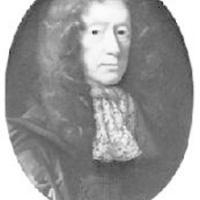 Go Lovely Rose by Edmund Waller