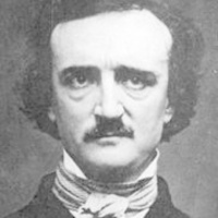 462. The Raven by Edgar Allan Poe