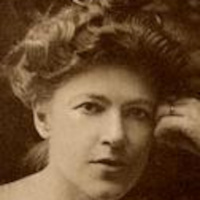 591. Solitude by Ella Wheeler Wilcox