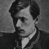 463. Vitae Summa Brevis Spem Nos Vetat Incohare Longam by Ernest Dowson