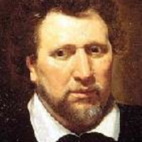 To Celia by Ben Johnson