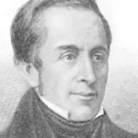 The Song of the Shirt by Thomas Hood