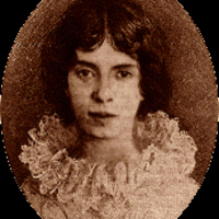 536. Hope is the Thing with Feathers by Emily Dickinson