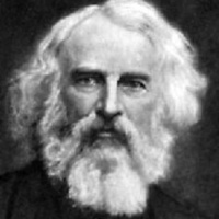 617. The Arrow and the Song by Henry Wadsworth Longfellow