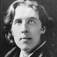 458. Libertatis Sacra Fames by Oscar Wilde