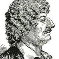 571. Delight in Disorder by Robert Herrick