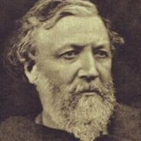 464. Home Thoughts from Abroad by Robert Browning
