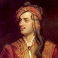 She Walks in Beauty by Lord Byron