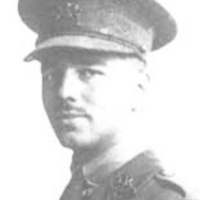 573. Anthem for Doomed Youth by Wilfred Owen