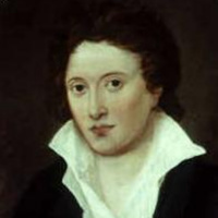 467. England in 1819 by Percy Bysshe Shelley