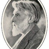 481. Nightingales by Robert Bridges