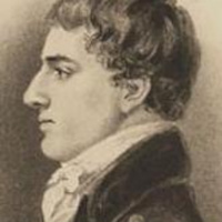 The Old Familiar Faces by Charles Lamb