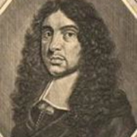 To His Coy Mistress by Andrew Marvell