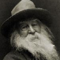 497. The Dalliance Of The Eagles by Walt Whitman