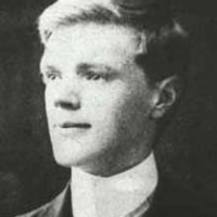 491. Piano by DH Lawrence