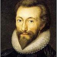 Death by John Donne