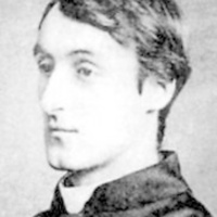 The Windhover by Gerard Manley Hopkins