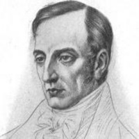 576. Upon Westminster Bridge by William Wordsworth 