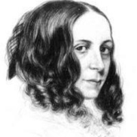 546. How Do I Love Thee? by Elizabeth Barrett Browning