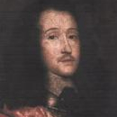 Classic Poetry Aloud