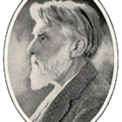 Classic Poetry Aloud