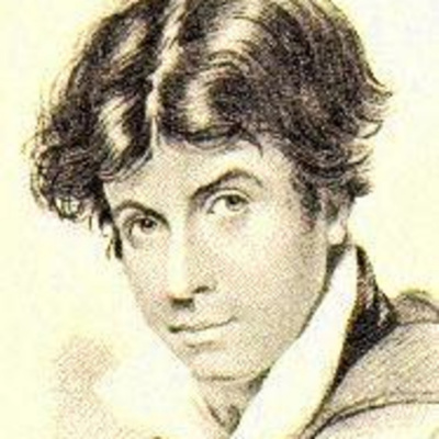 Classic Poetry Aloud