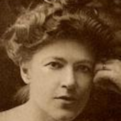 Classic Poetry Aloud