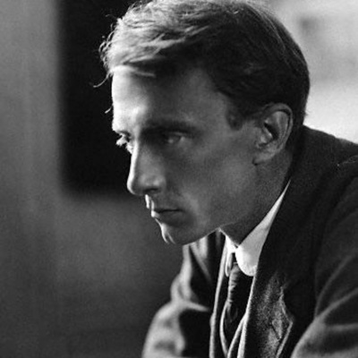 Classic Poetry Aloud